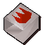 Fire key