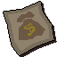 Coins collector