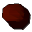 14743.png