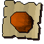 14748.png