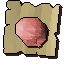 14750.png