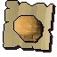 14752.png