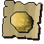 14754.png