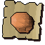 14756.png