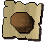 14758.png