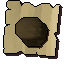 14760.png