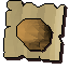 14762.png