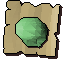 14764.png