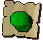 14766.png