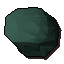 14767.png