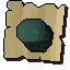 14768.png