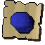 14770.png