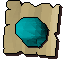 14772.png
