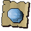 14774.png