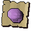 14776.png