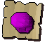 14778.png
