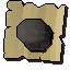 14782.png