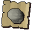 14784.png