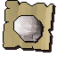 14786.png