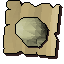 14788.png