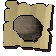 14790.png