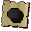 14792.png