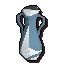 Saradomin amphora