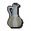 Third age carafe