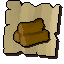1518.png