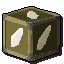 Spirit shard pack