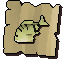 Raw cavefish
