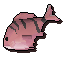 Cavefish
