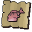 Cavefish (noted)