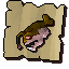 Rocktail