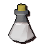 15313.png