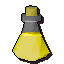 15317.png