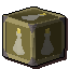 Vial pack