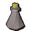 Blamish oil