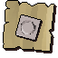 Ring mould (noted)