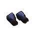 15942.png