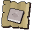 1596.png