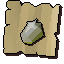 Opal (noted)