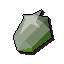 Jade