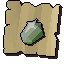Jade (noted)