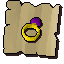 Dragonstone ring (noted)