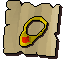 Ruby necklace (noted)