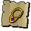 1665.png