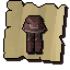 Promethium plateskirt (noted)