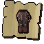 Promethium platelegs (noted)