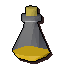 167.png